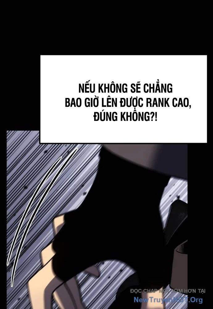 Player Phàm Thực Chapter 27 - Next 