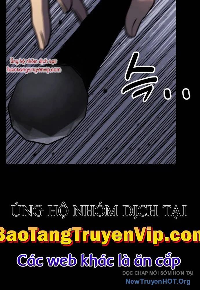 Player Phàm Thực Chapter 27 - Next 