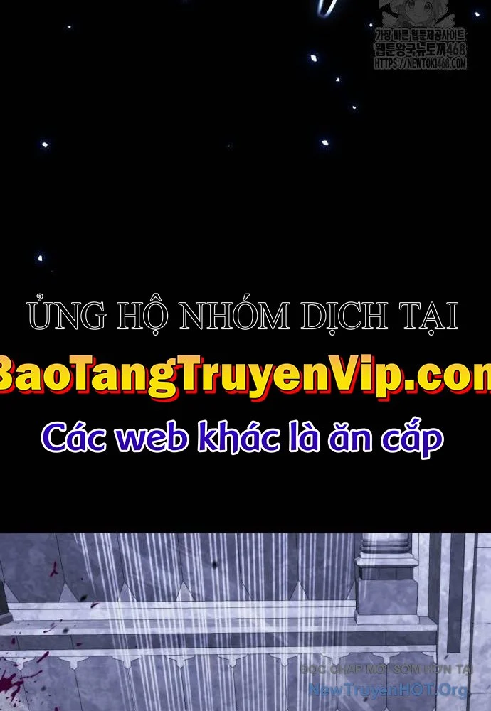 Player Phàm Thực Chapter 27 - Next 