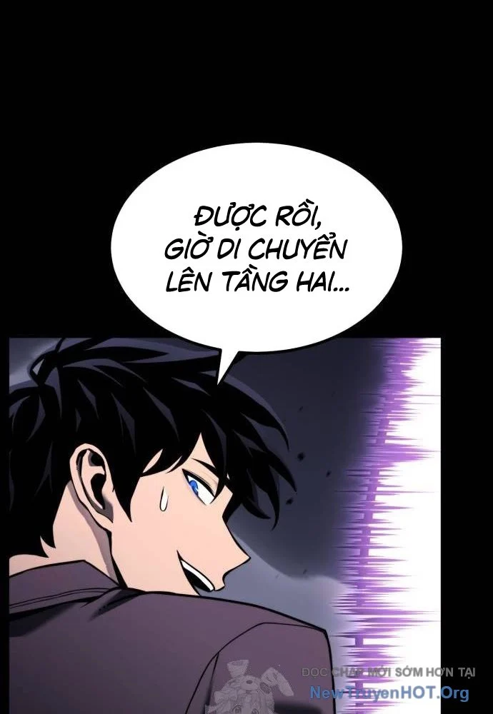 Player Phàm Thực Chapter 27 - Next 