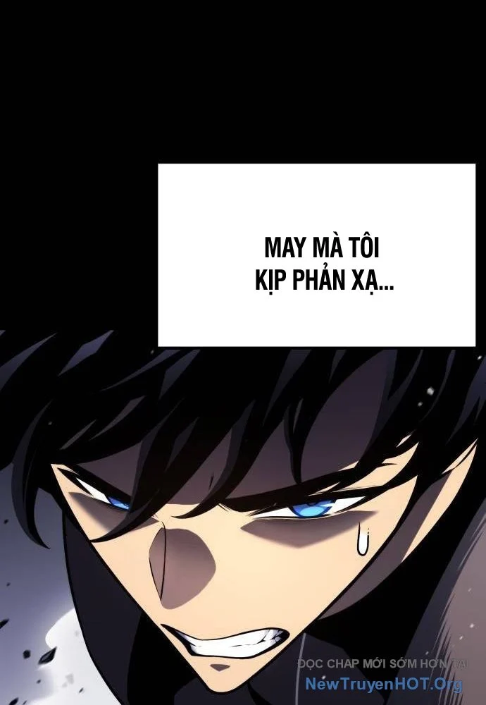 Player Phàm Thực Chapter 27 - Next 