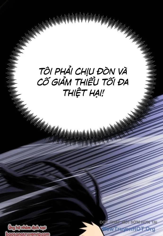 Player Phàm Thực Chapter 27 - Next 