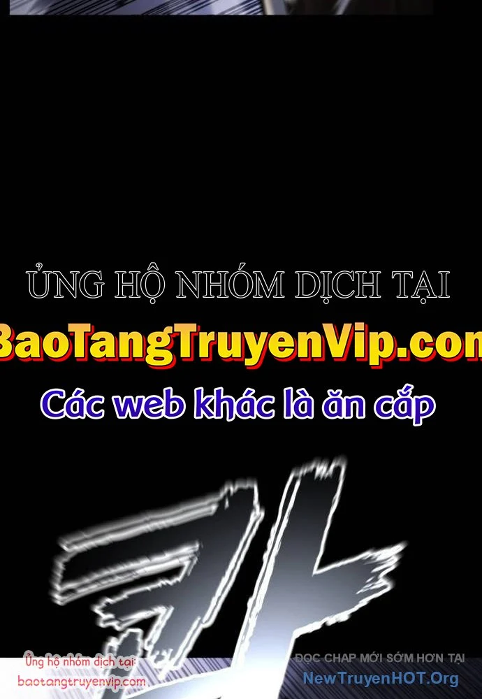 Player Phàm Thực Chapter 27 - Next 