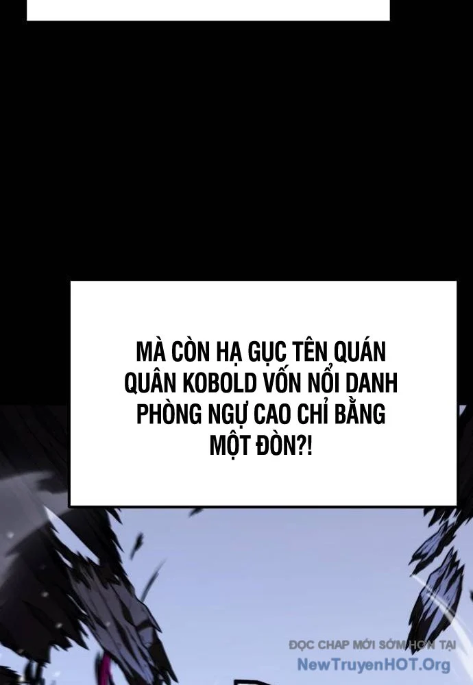 Player Phàm Thực Chapter 27 - Next 