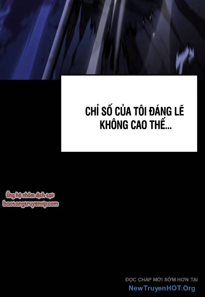 Player Phàm Thực Chapter 27 - Next 