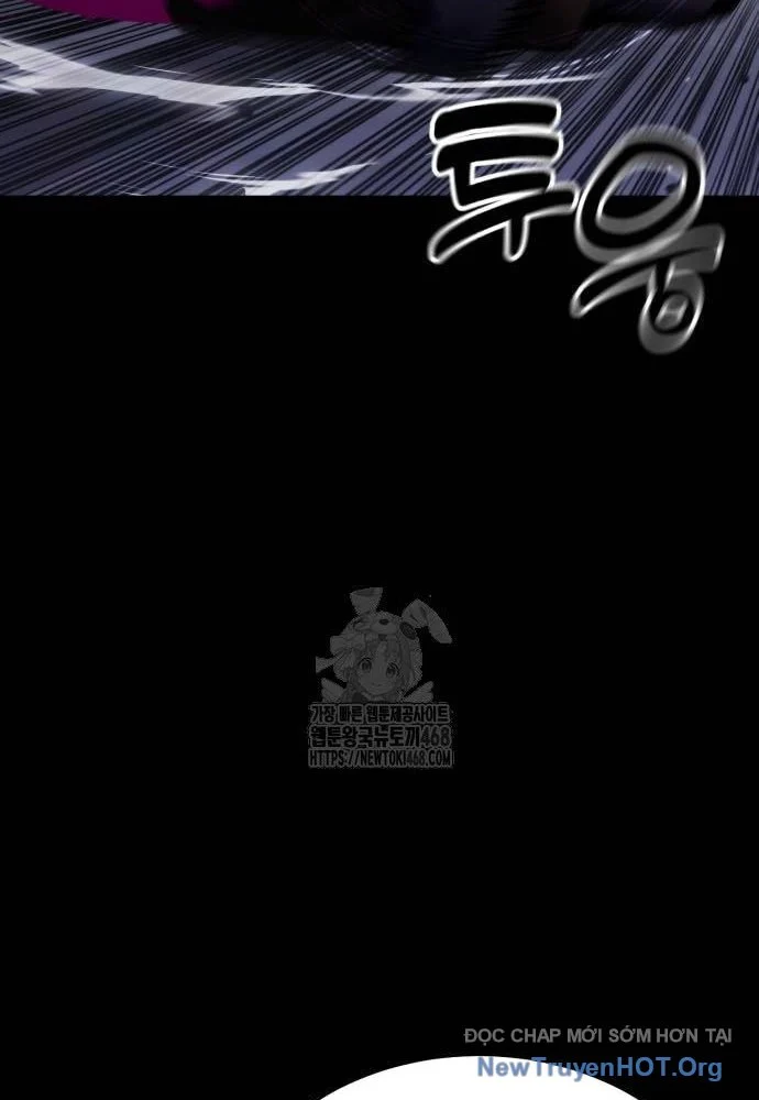 Player Phàm Thực Chapter 27 - Next 