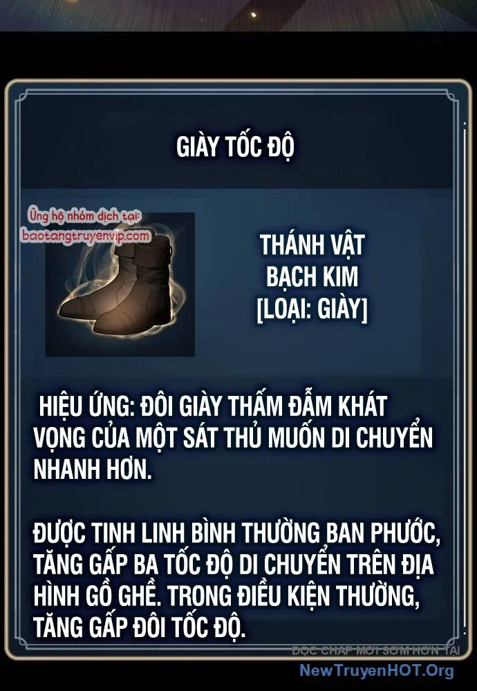 Player Phàm Thực Chapter 27 - Next 