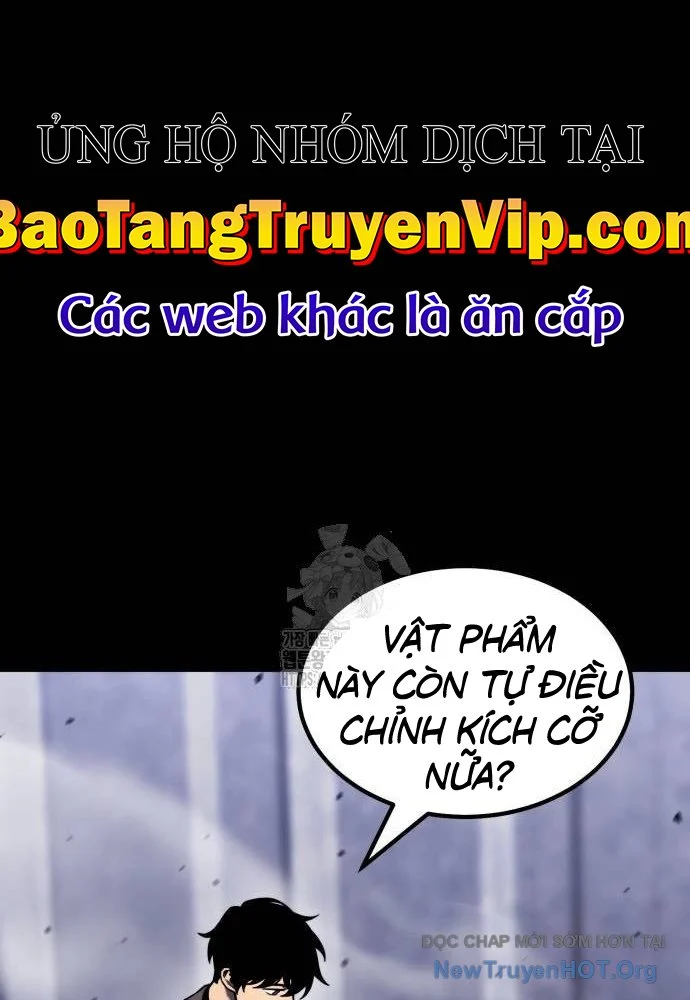 Player Phàm Thực Chapter 27 - Next 