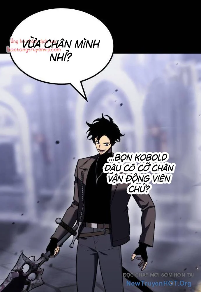 Player Phàm Thực Chapter 27 - Next 