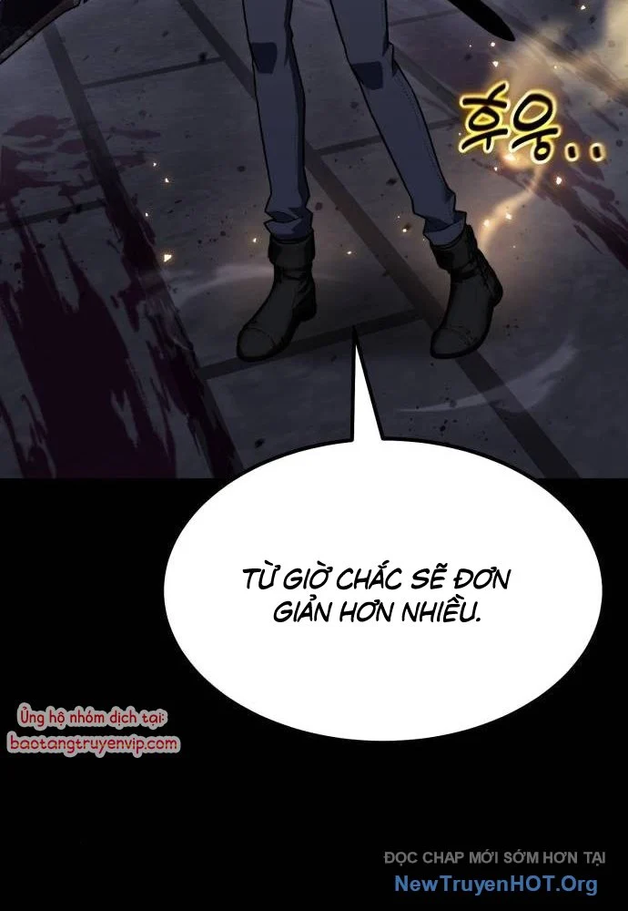 Player Phàm Thực Chapter 27 - Next 