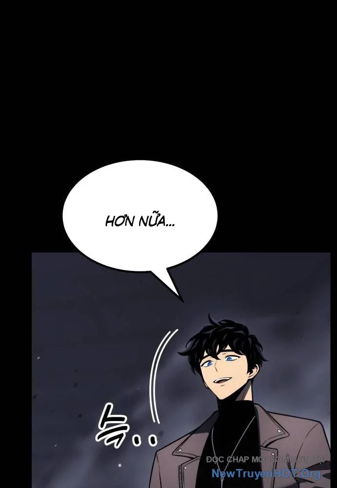 Player Phàm Thực Chapter 27 - Next 