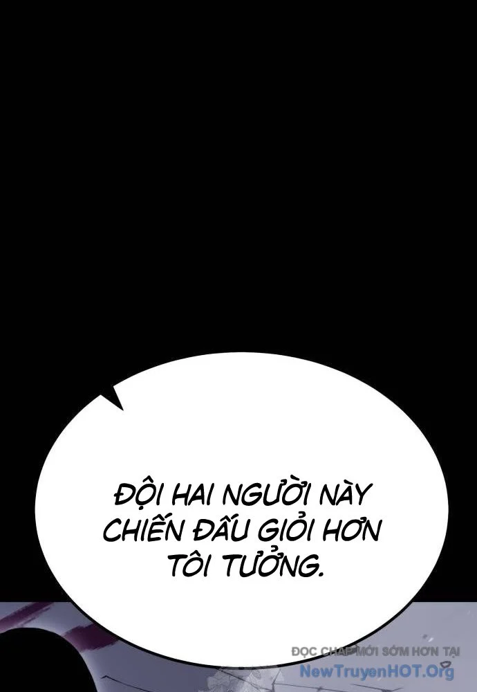 Player Phàm Thực Chapter 27 - Next 