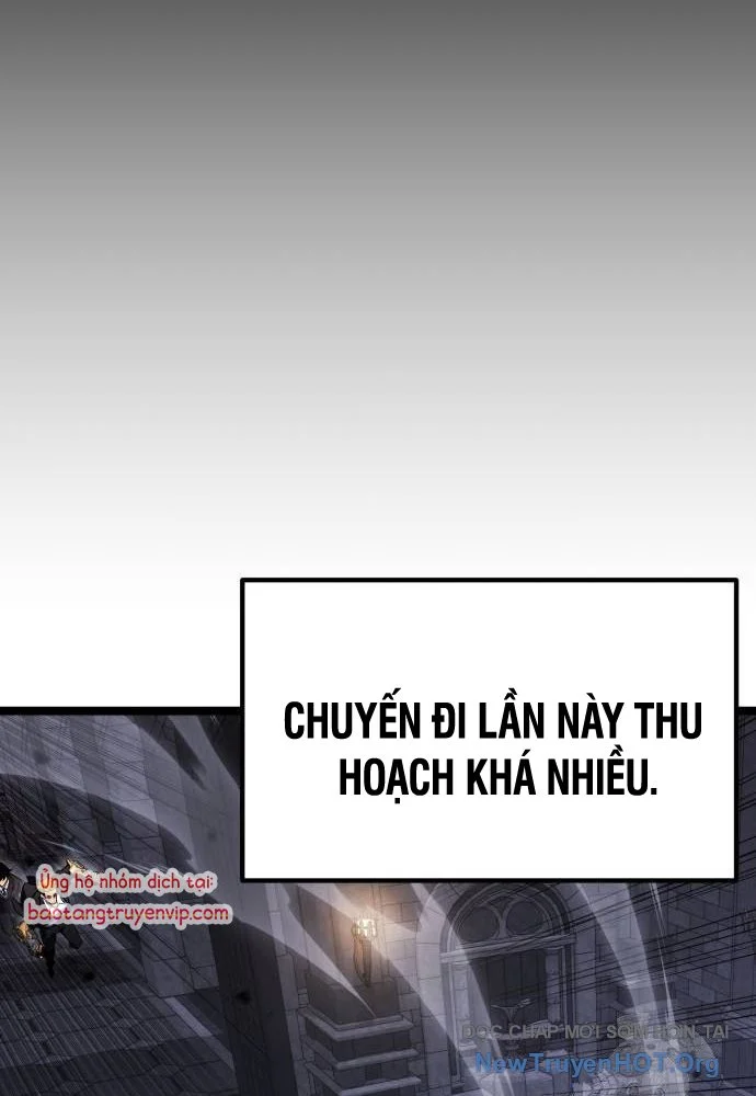 Player Phàm Thực Chapter 27 - Next 