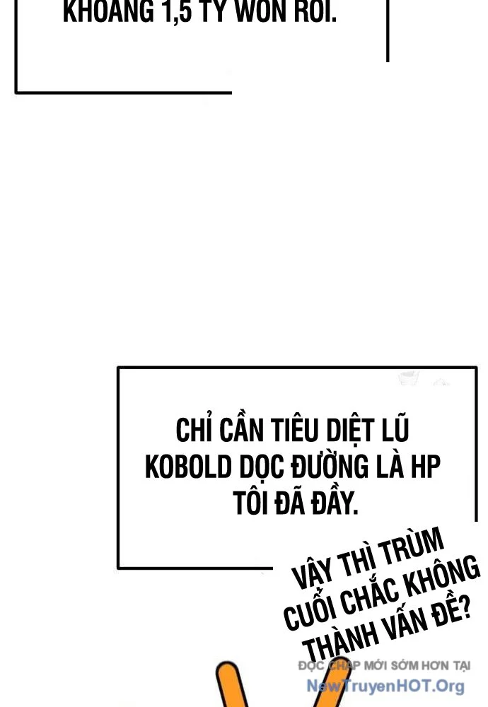 Player Phàm Thực Chapter 27 - Next 