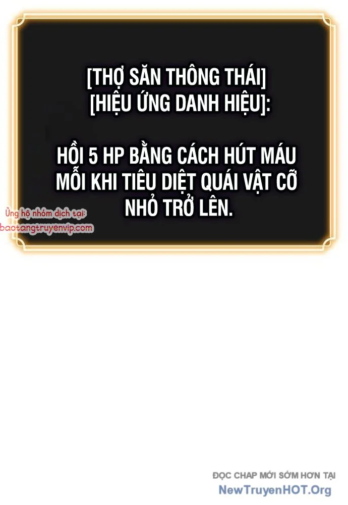 Player Phàm Thực Chapter 27 - Next 