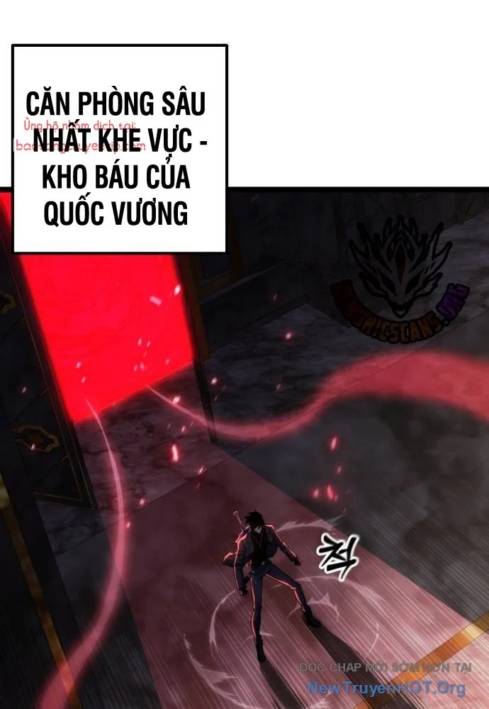 Player Phàm Thực Chapter 27 - Next 