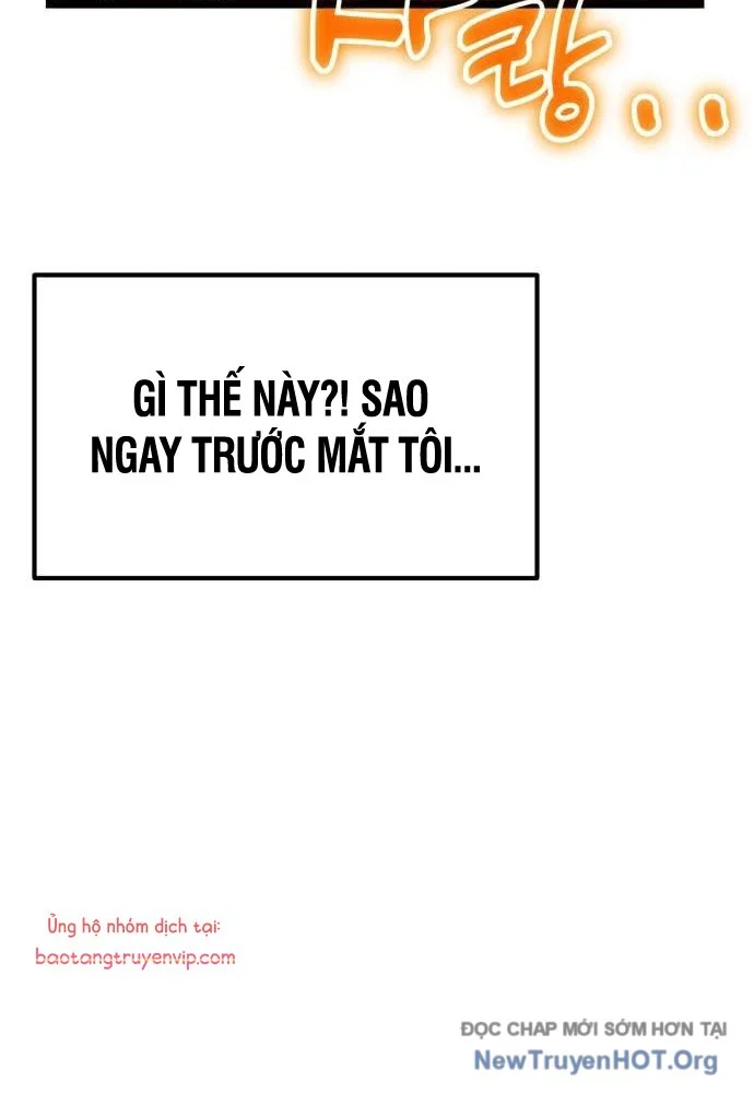 Player Phàm Thực Chapter 27 - Next 