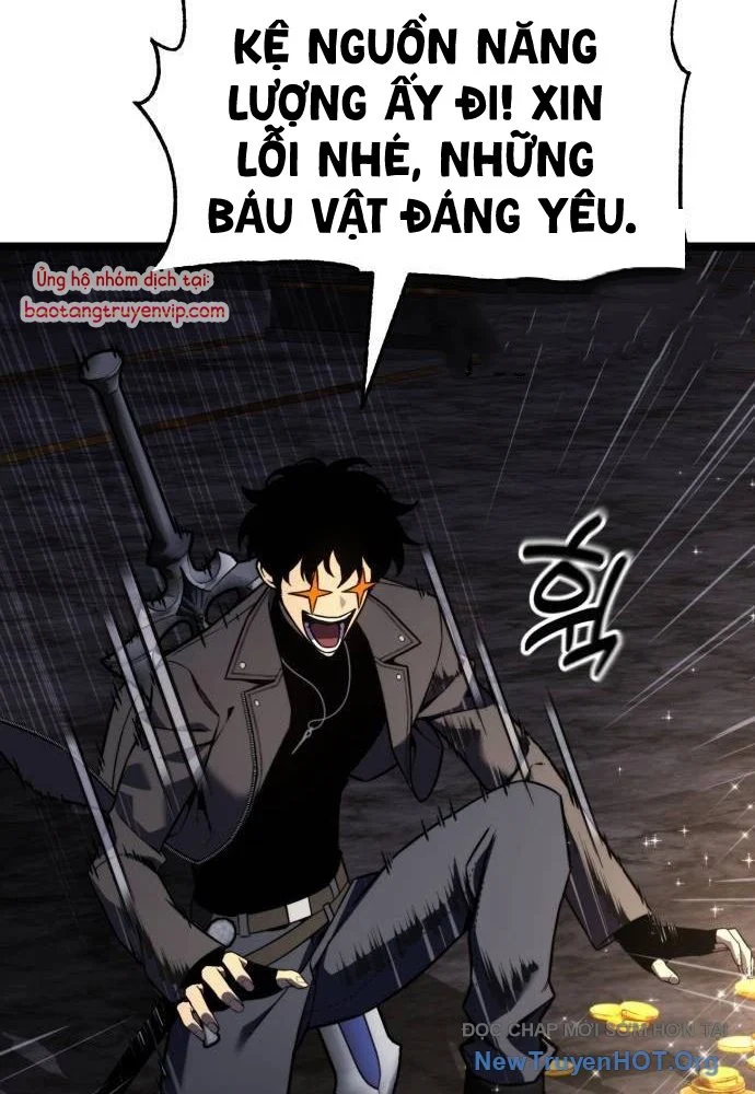 Player Phàm Thực Chapter 27 - Next 