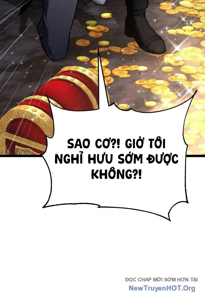 Player Phàm Thực Chapter 27 - Next 