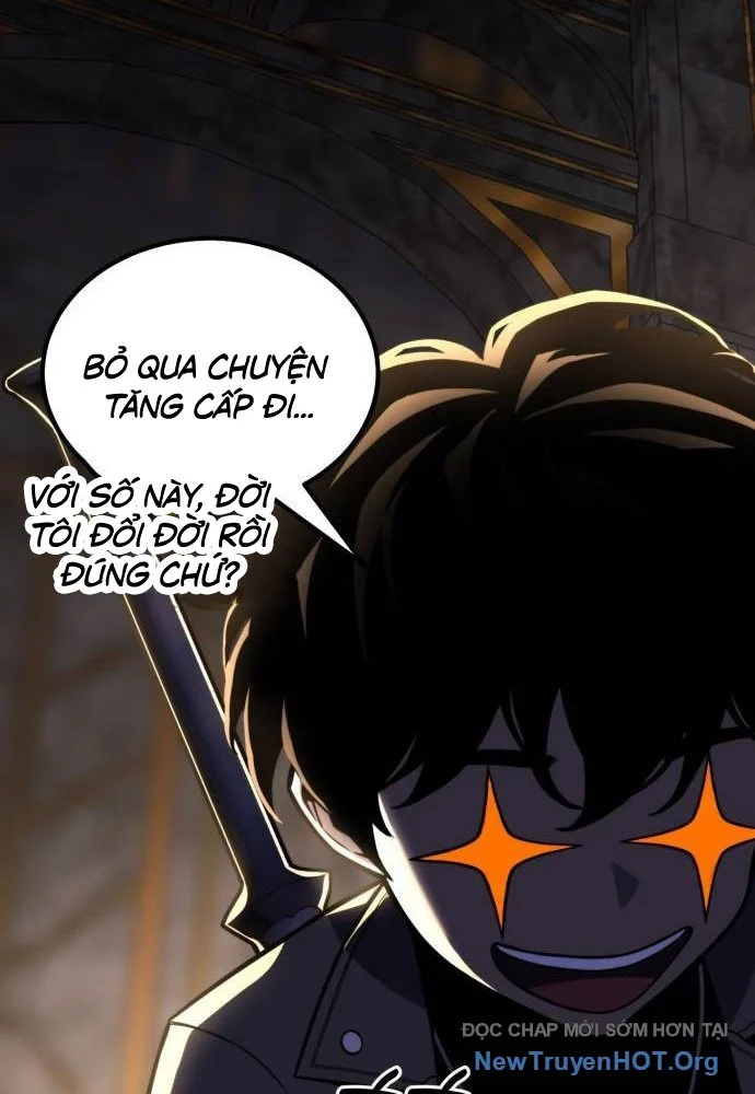 Player Phàm Thực Chapter 27 - Next 