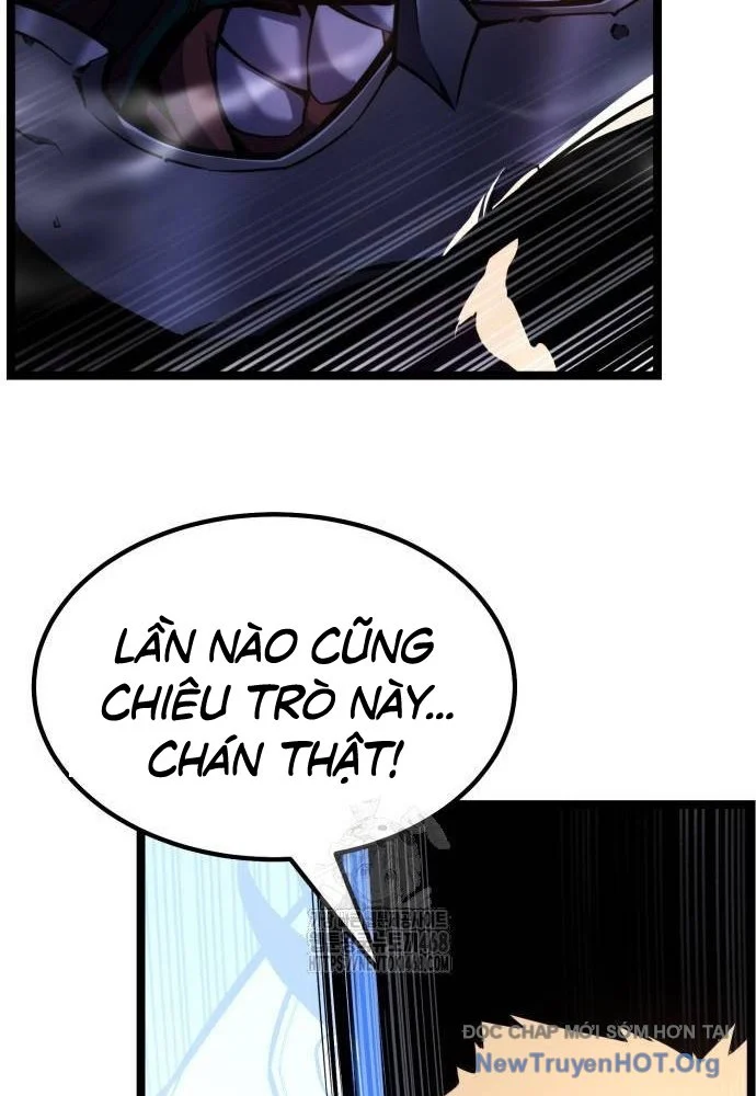 Player Phàm Thực Chapter 27 - Next 