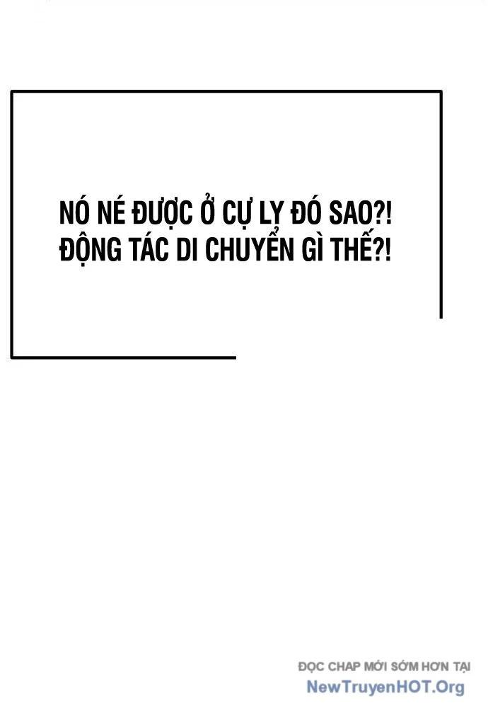 Player Phàm Thực Chapter 27 - Next 
