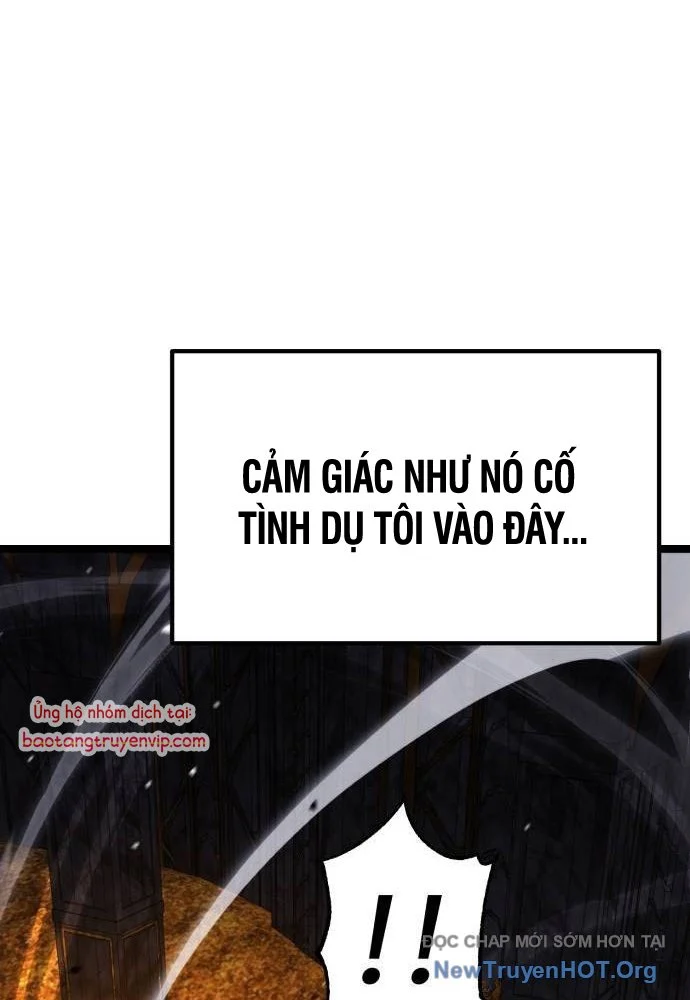 Player Phàm Thực Chapter 27 - Next 