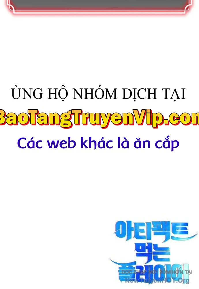 Player Phàm Thực Chapter 27 - Next 