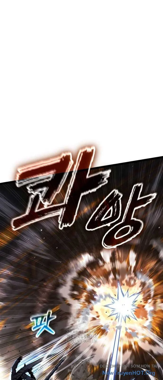 Player Phàm Thực Chapter 28 - Trang 2