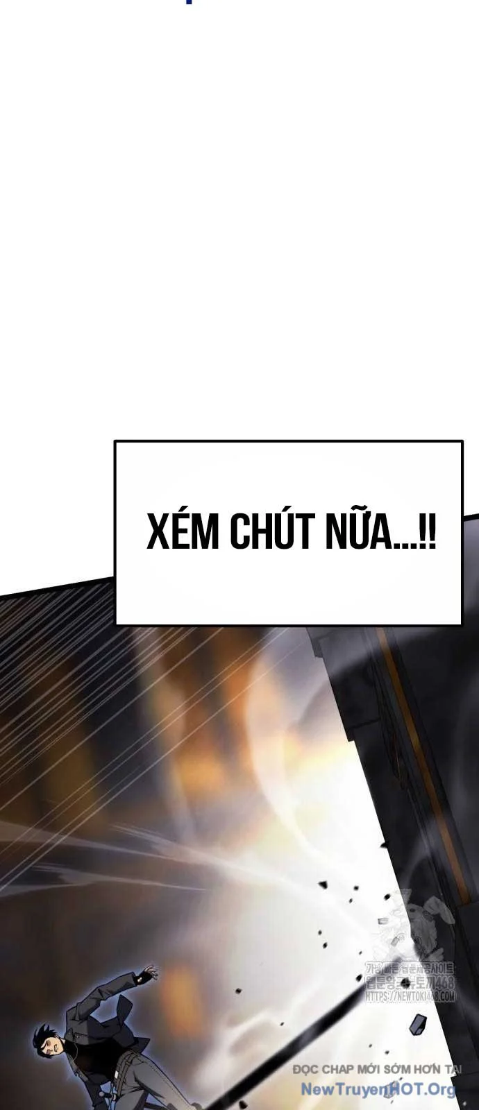 Player Phàm Thực Chapter 28 - Trang 2