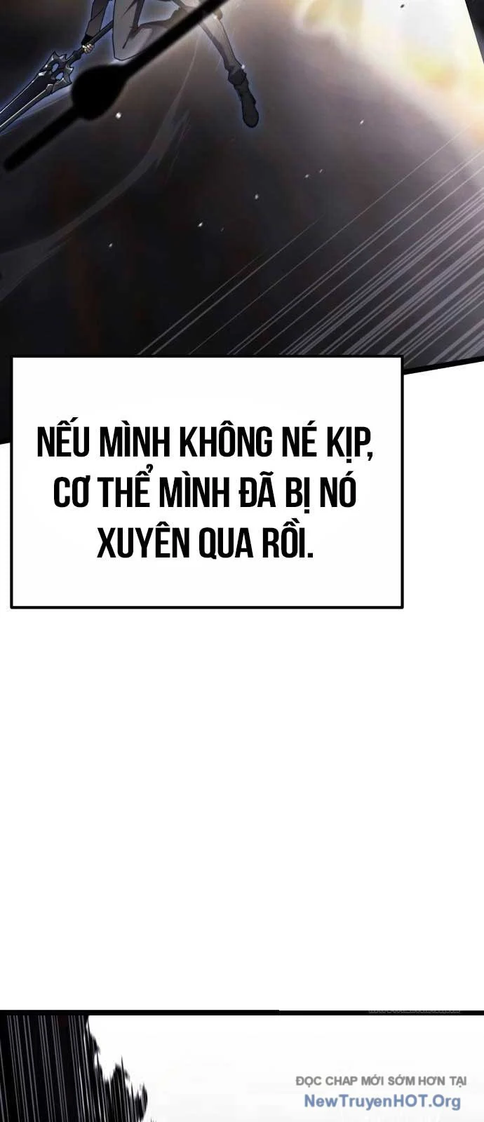 Player Phàm Thực Chapter 28 - Trang 2