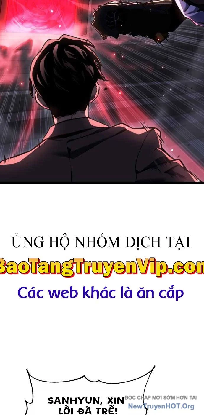 Player Phàm Thực Chapter 28 - Trang 2