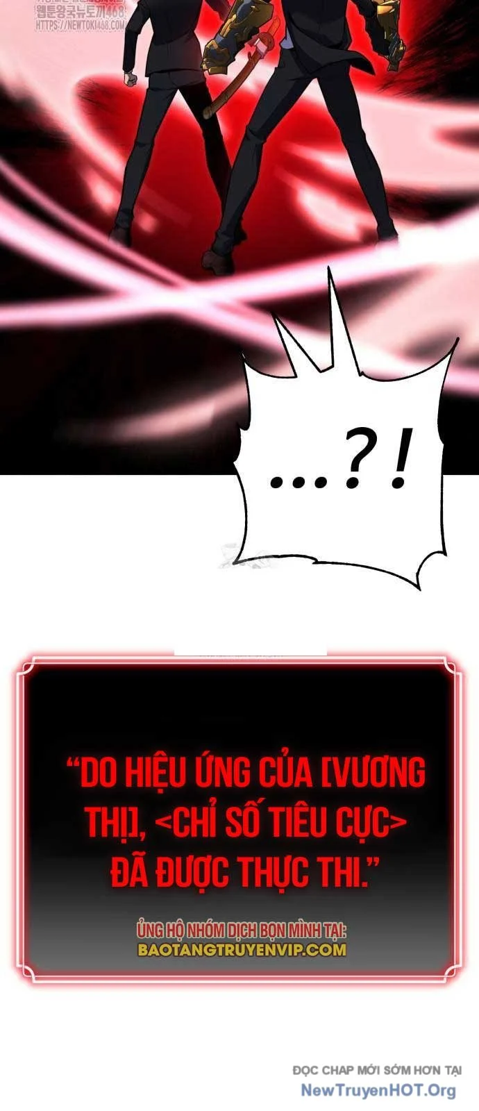 Player Phàm Thực Chapter 28 - Trang 2