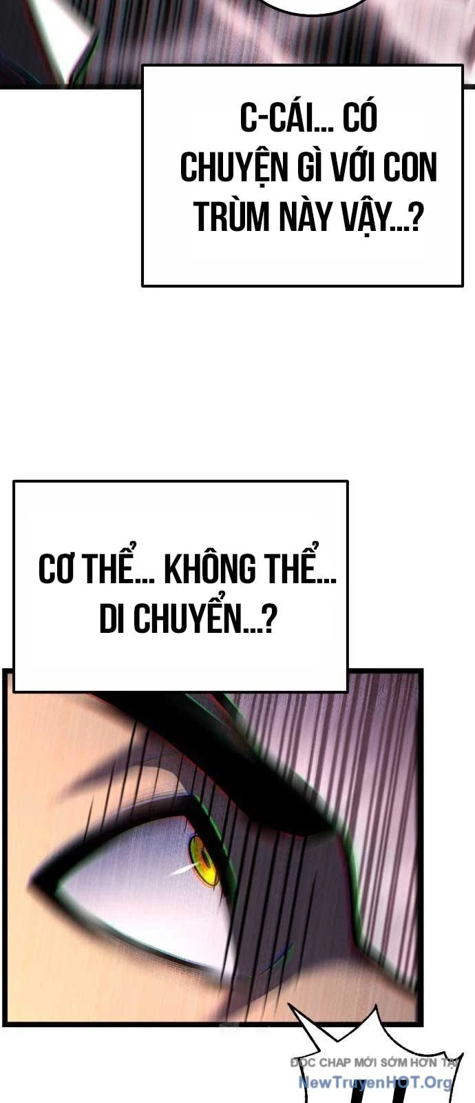 Player Phàm Thực Chapter 28 - Trang 2