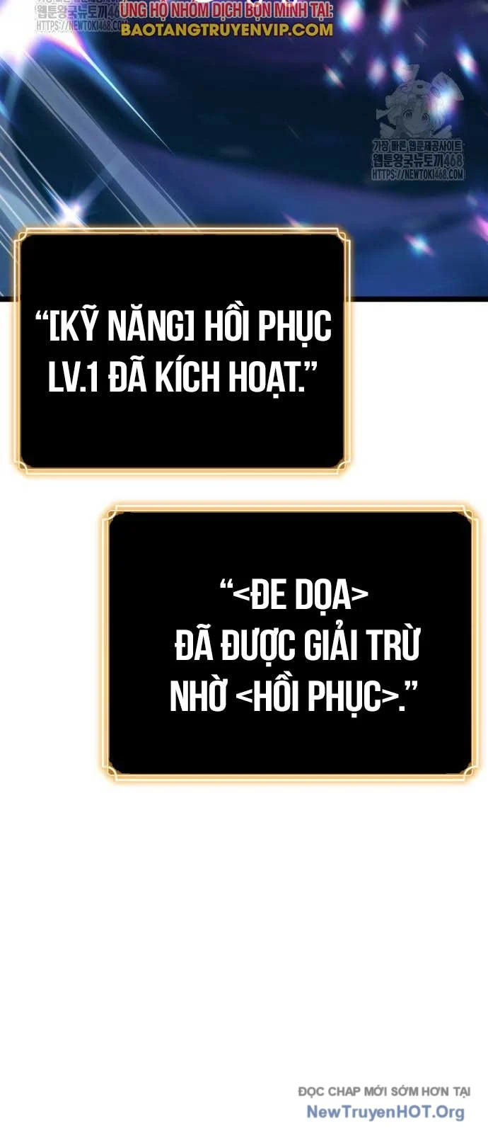 Player Phàm Thực Chapter 28 - Trang 2