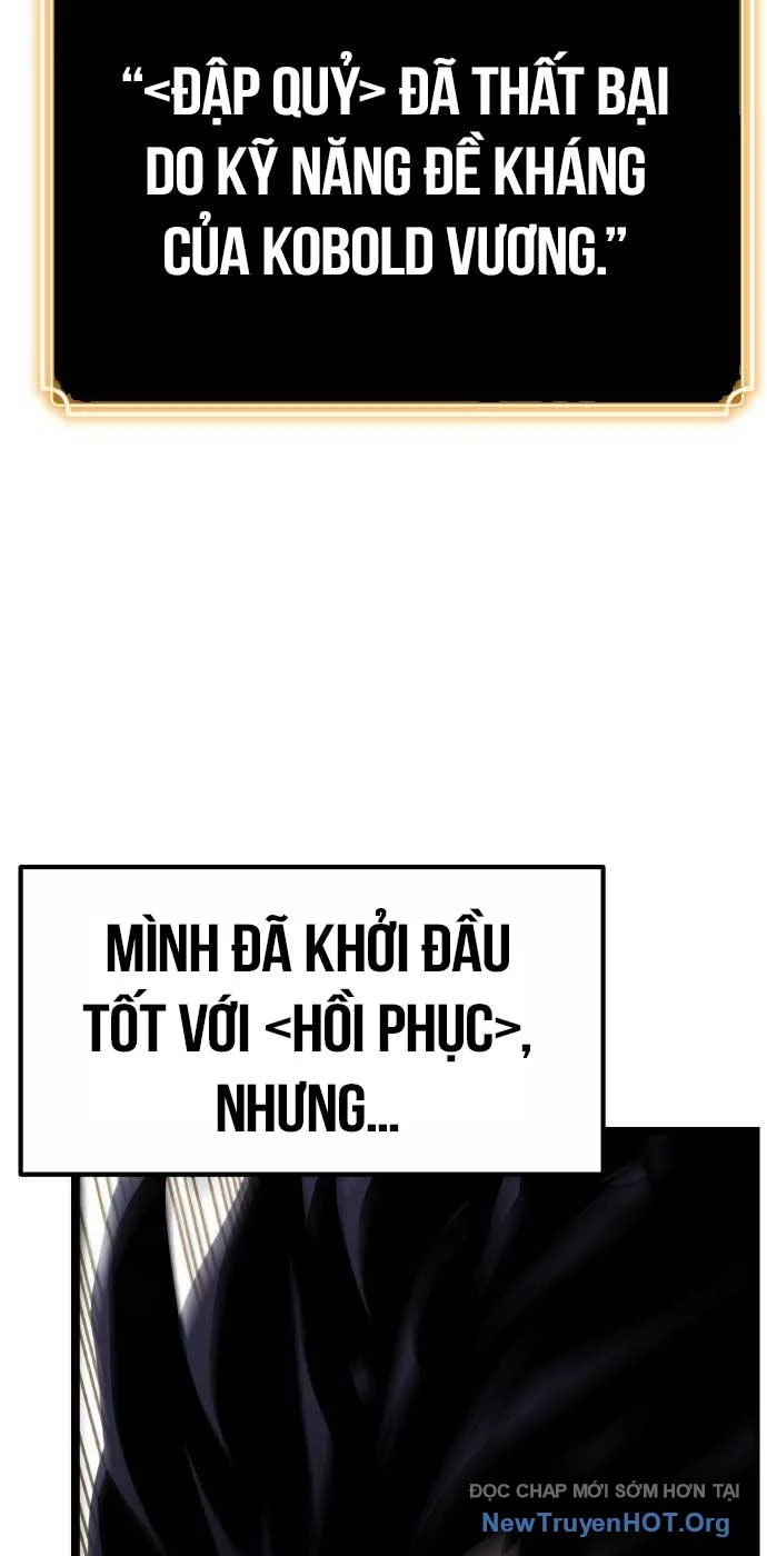 Player Phàm Thực Chapter 28 - Trang 2