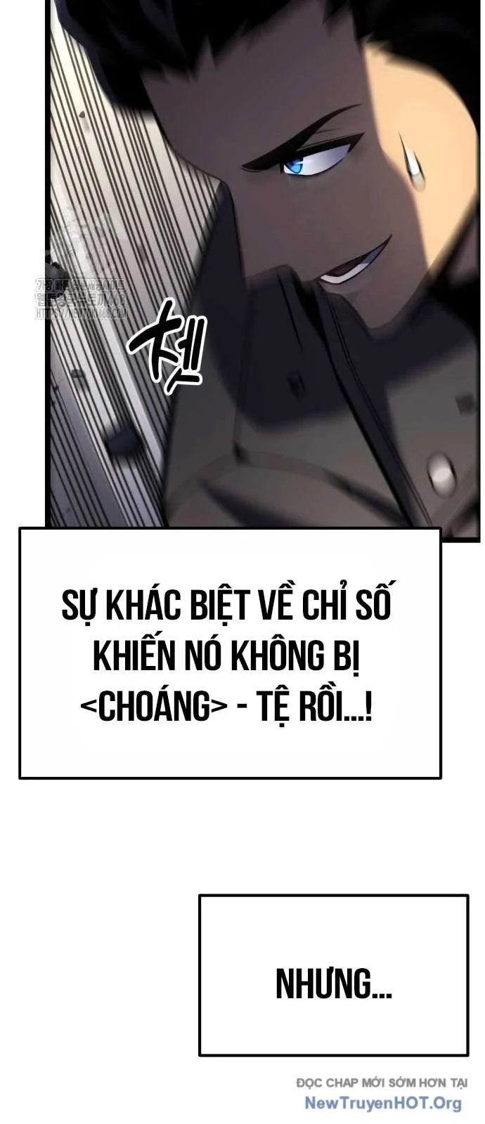 Player Phàm Thực Chapter 28 - Trang 2
