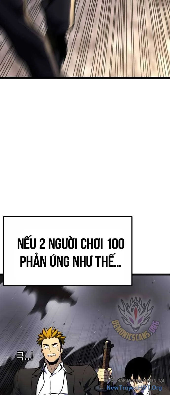 Player Phàm Thực Chapter 28 - Trang 2