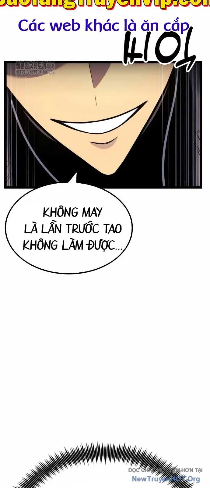Player Phàm Thực Chapter 28 - Trang 2