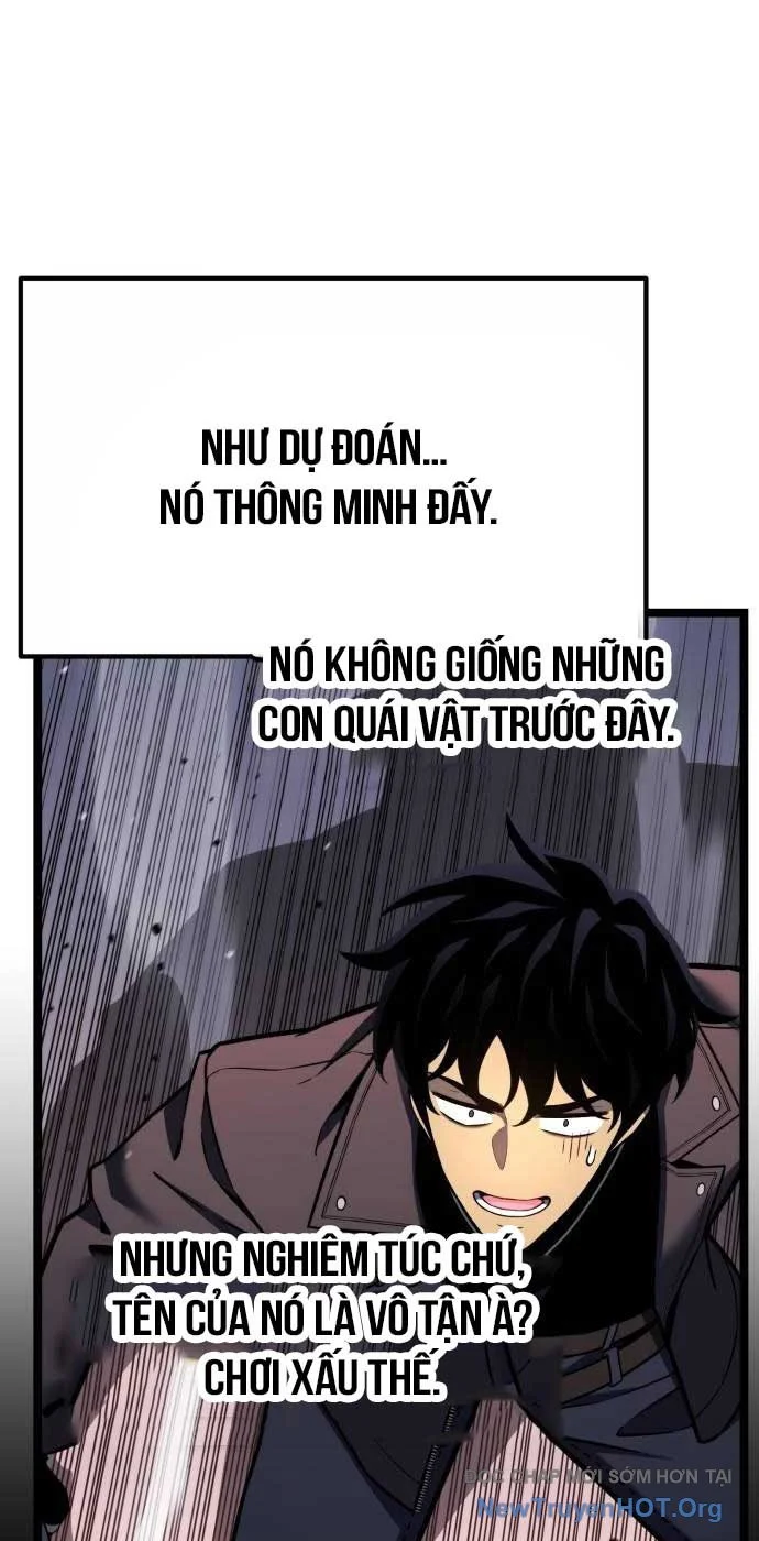 Player Phàm Thực Chapter 28 - Trang 2