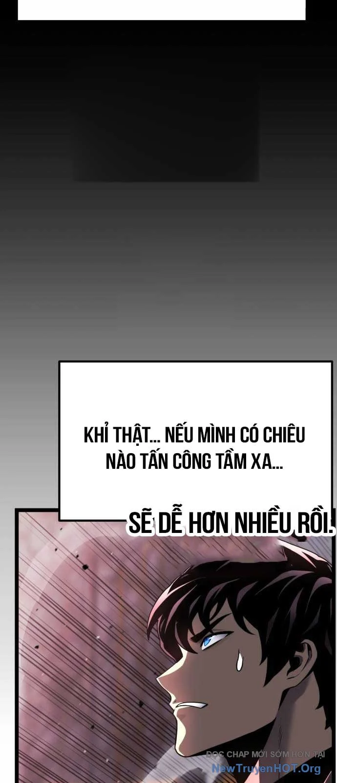 Player Phàm Thực Chapter 28 - Trang 2