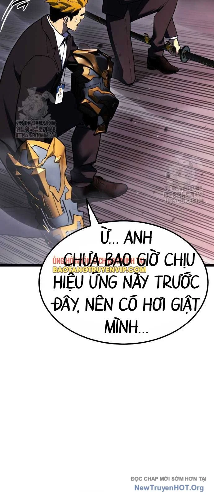 Player Phàm Thực Chapter 28 - Trang 2