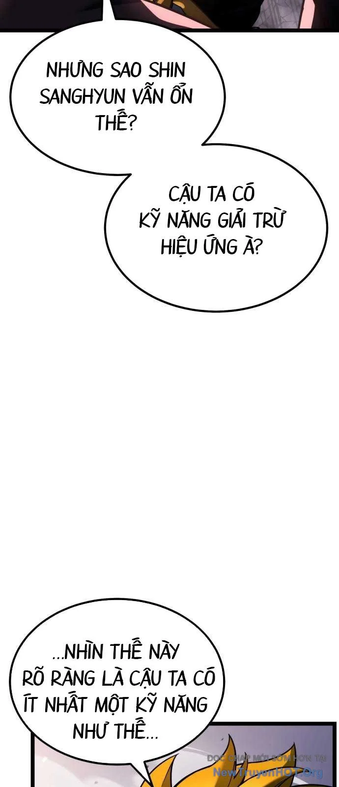 Player Phàm Thực Chapter 28 - Trang 2