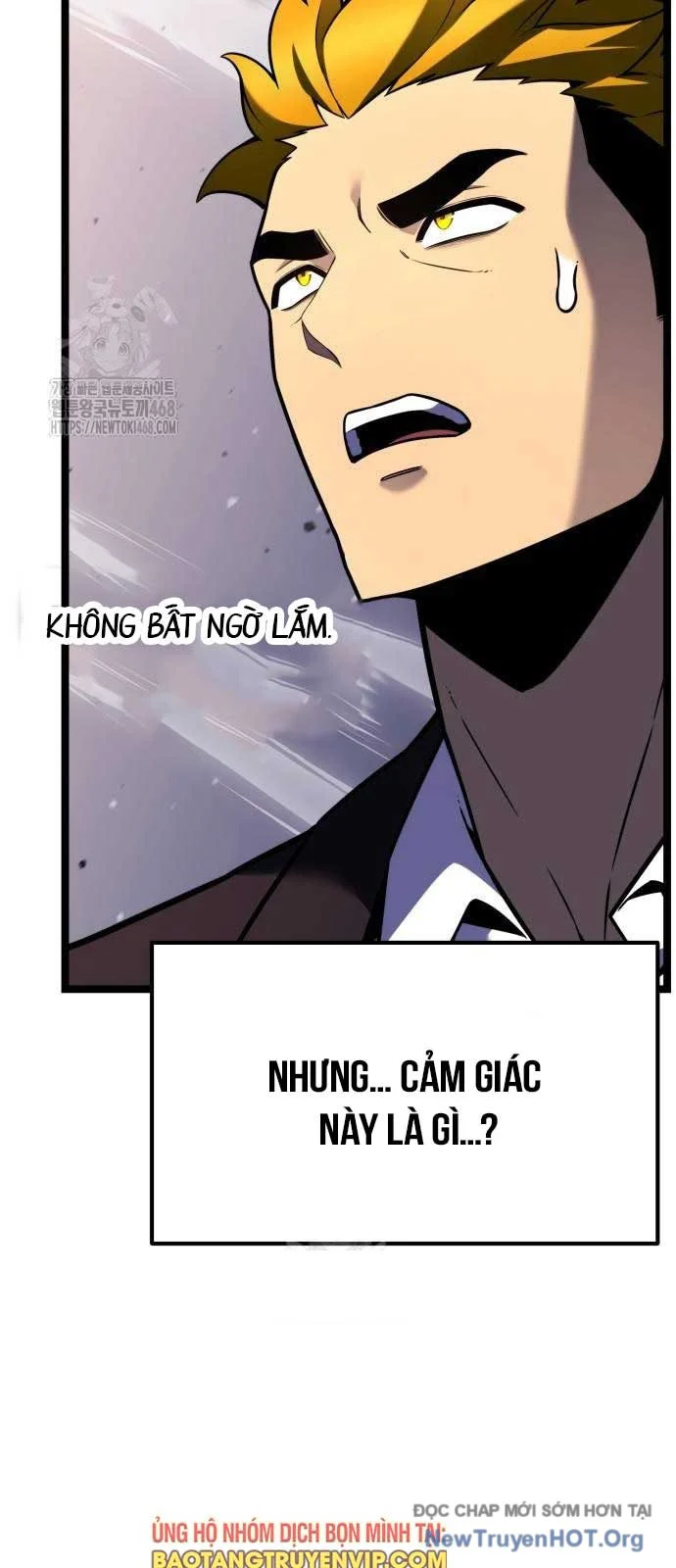 Player Phàm Thực Chapter 28 - Trang 2