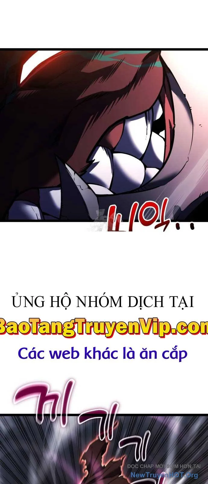 Player Phàm Thực Chapter 28 - Trang 2