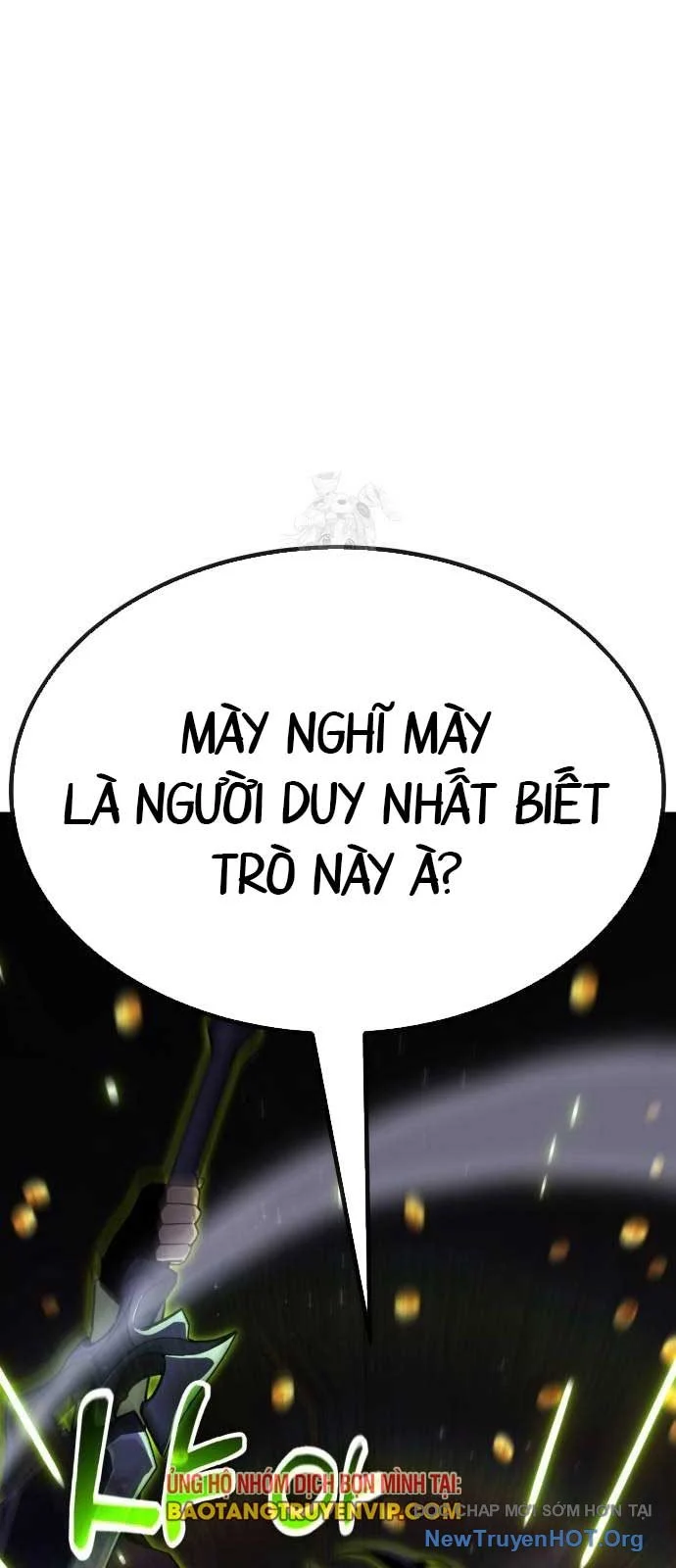 Player Phàm Thực Chapter 28 - Trang 2