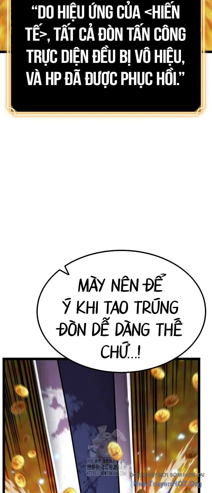 Player Phàm Thực Chapter 28 - Trang 2