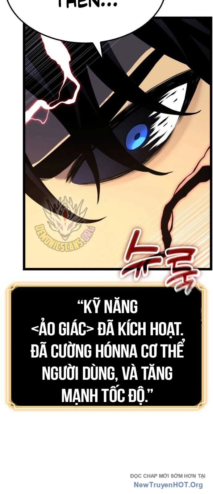 Player Phàm Thực Chapter 28 - Trang 2