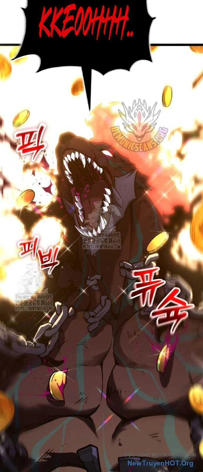 Player Phàm Thực Chapter 28 - Trang 2