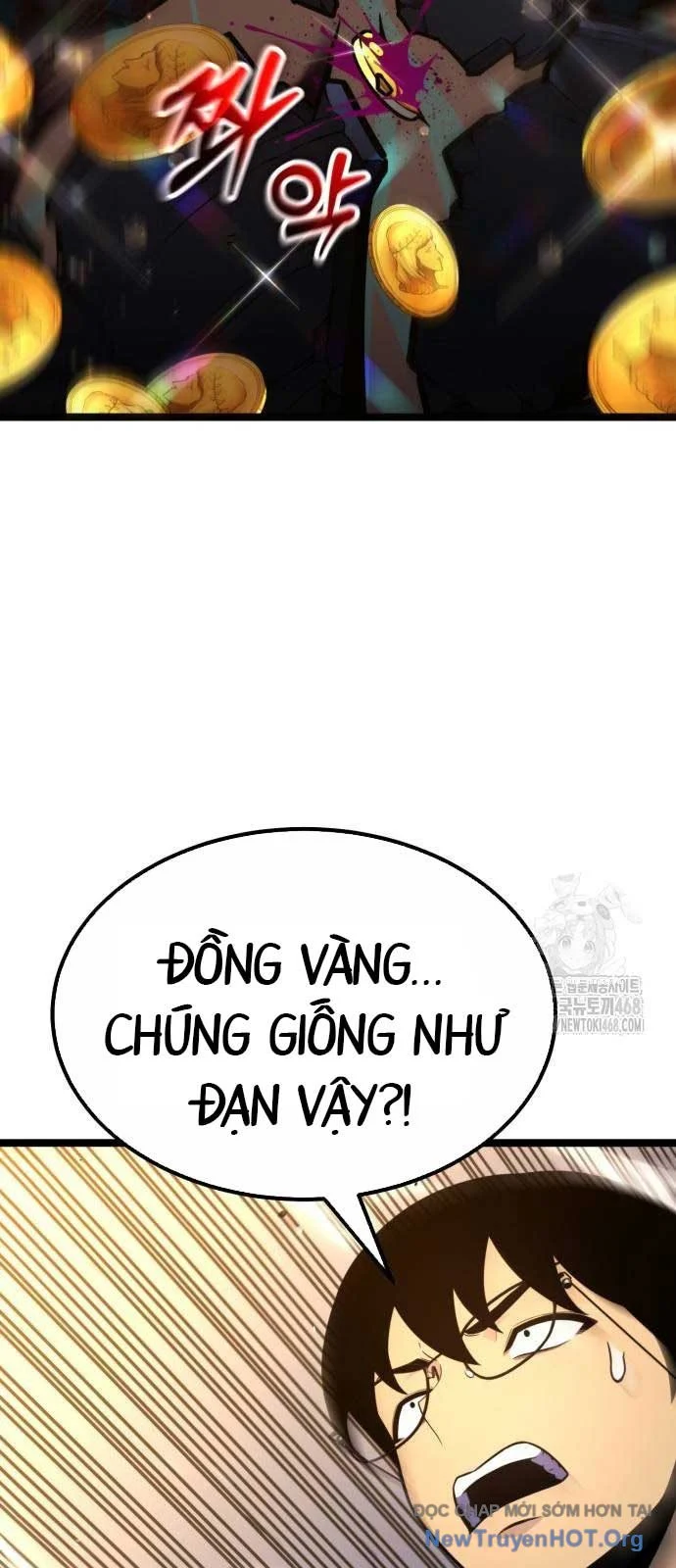 Player Phàm Thực Chapter 28 - Trang 2